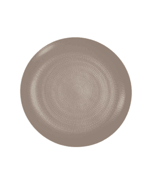 Modulo Nature Taupe