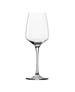 Muse Red Wine Glass