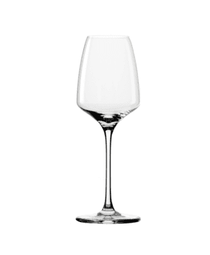 Muse White Wine Glass