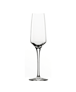 Muse Champagne Flute