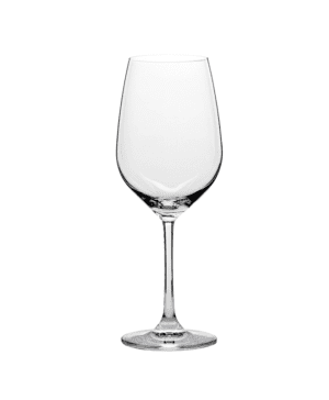 Domaine Water Glass