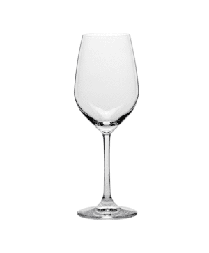 Domaine Red Wine Glass