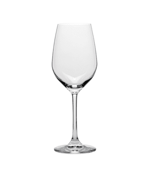 Domaine White Wine Glass