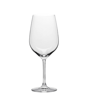 Domaine Bordeaux Glass