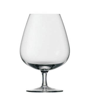 Anytime Cognac Glass