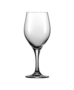 Montmartre Wine Glass