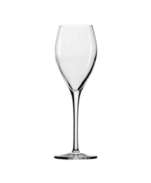 Anytime Champagne Glass