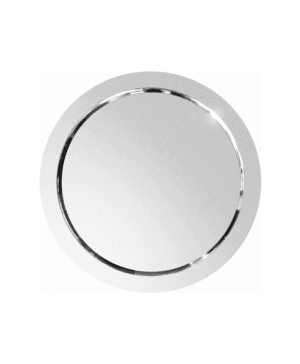 Newport Round Tray