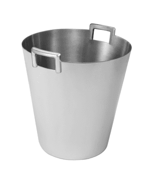 Newport Champagne Bucket 1 bottle