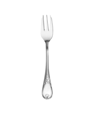 Marquise Pastry / Cocktail Fork - Case Qty 12