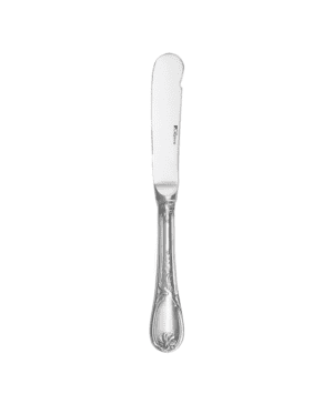 Marquise Butter Knife Hollow Handle - Case Qty 12