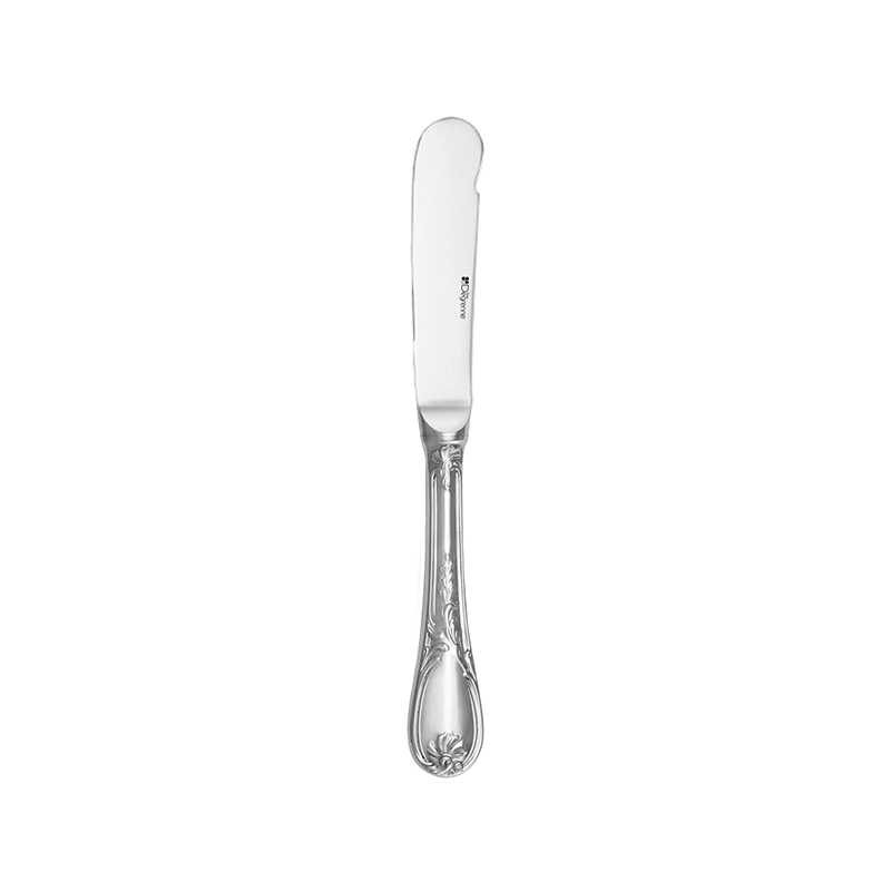 Marquise Butter Knife Hollow Handle - Case Qty 12