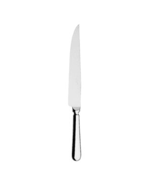 Blois Carving Knife Hollow Handle - Case Qty 1
