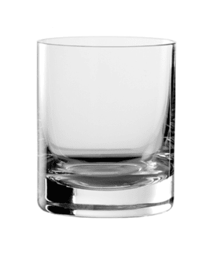 Cosmopolitain Old Fashioned Tumbler
