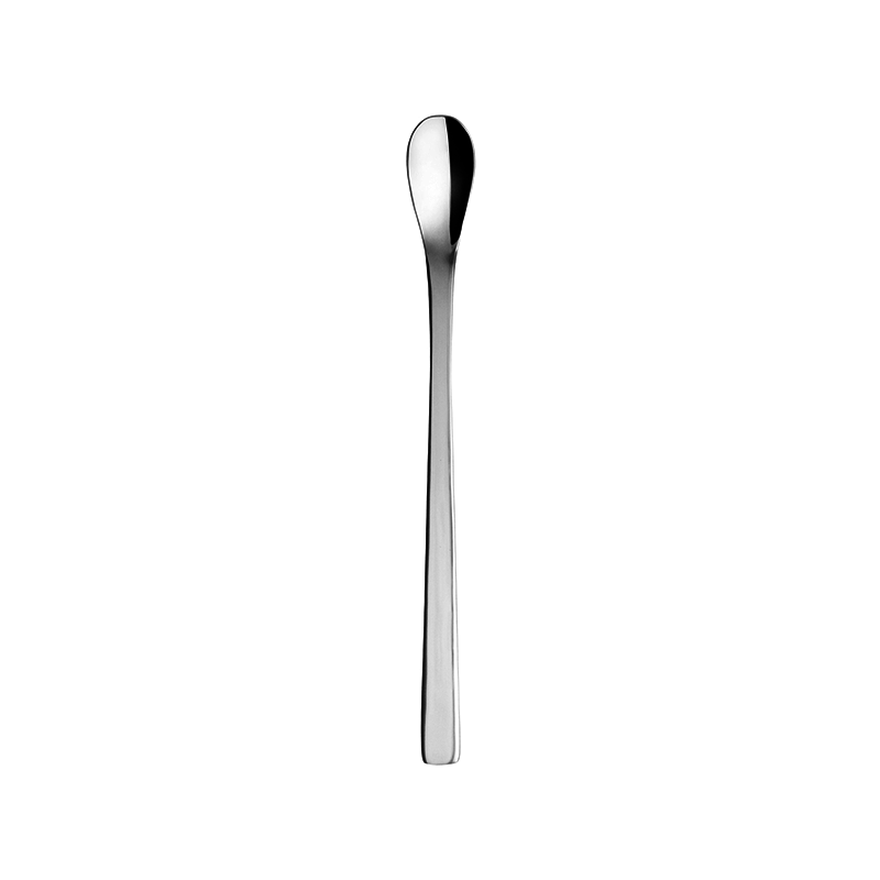 Astree Cisele Iced Tea Spoon - Case Qty 12