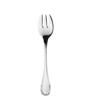 Florencia Oyster Fork - Case Qty 12