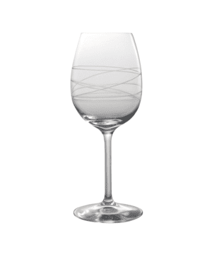 Galatee Wine Glass 35cl - Case Qty 6