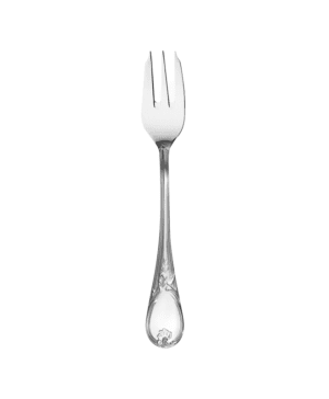 Marquise Oyster Fork - Case Qty 12