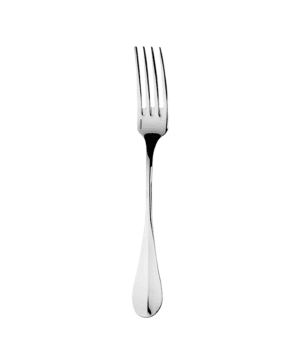 Mikado Serving Fork - Case Qty 1