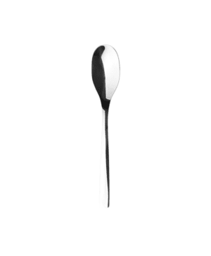 Guest Tea / Coffee Spoon - Case Qty 12