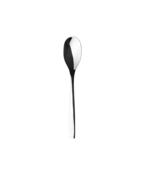 Guest Demitasse Spoon - Case Qty 12