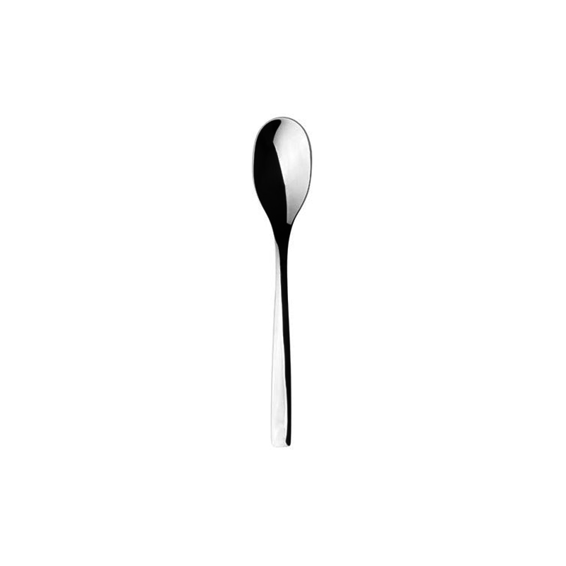 Guest Demitasse Spoon - Case Qty 12
