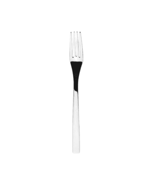 Guest Dessert Fork - Case Qty 12