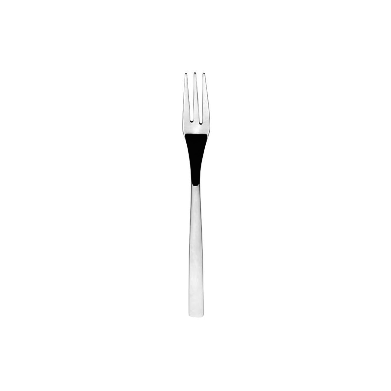 Guest Fish Fork - Case Qty 12