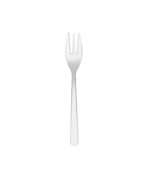 Guest Pastry Fork - Case Qty 12