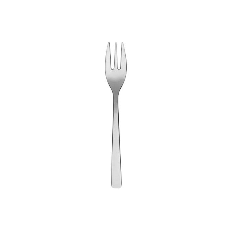 Guest Pastry Fork - Case Qty 12