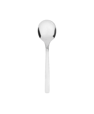 Guest Soup / Bouillon Spoon - Case Qty 12