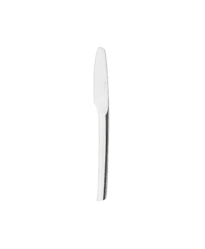 Guest Butter Knife - Case Qty 12