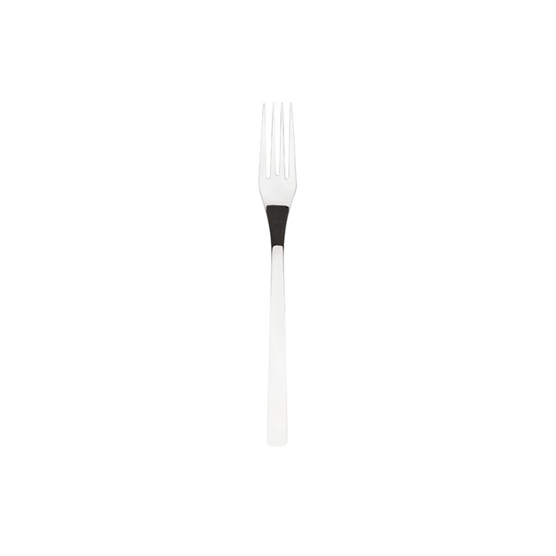 Serenity Serving Fork - Case Qty 1