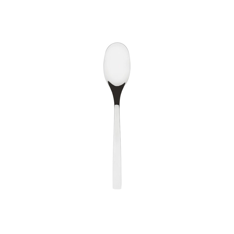 Serenity Serving Spoon - Case Qty 1