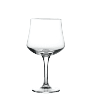 Arome Gin Goblet 60cl 21oz CASE QTY 6