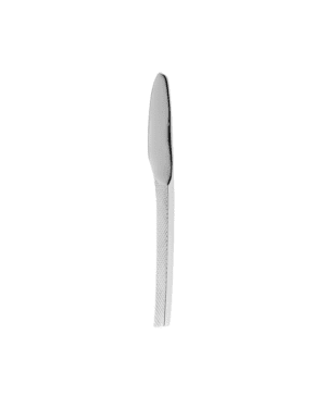 Guest Star Butter Knife - Case Qty 12