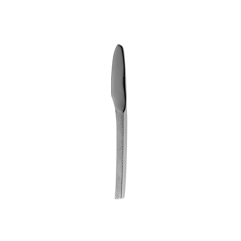 Guest Star Butter Knife - Case Qty 12