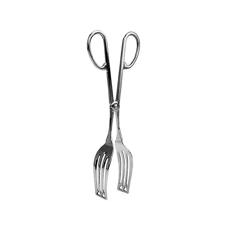 Pastry Scissors / Tong