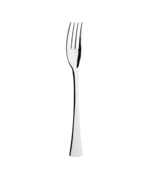Solstice Table Fork - Case Qty 12