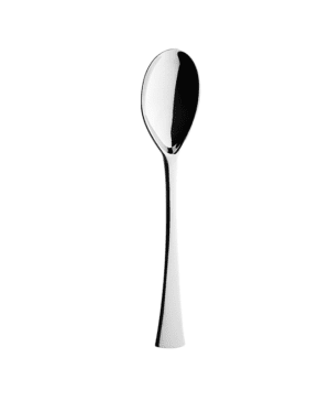 Solstice Dessert Spoon - Case Qty 12