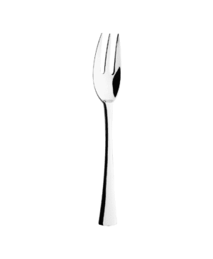Solstice Pastry / Cocktail Fork - Case Qty 12