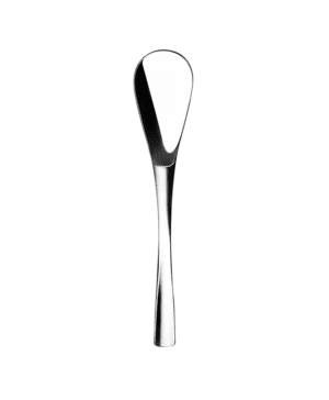 XY Table Spoon - Case Qty 12