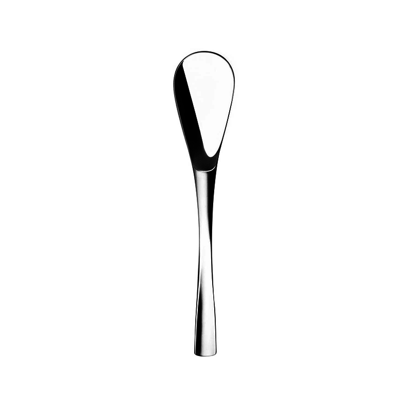 XY Table Spoon - Case Qty 12