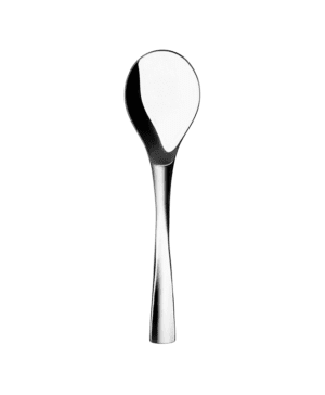 XY Soup / Bouillon Spoon - Case Qty 12