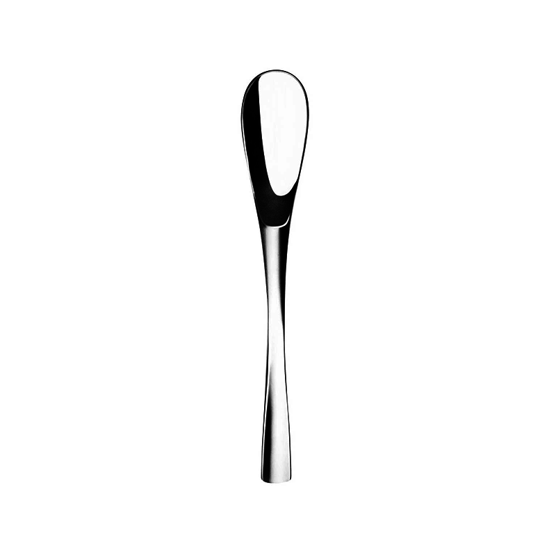 XY Tea / Coffee Spoon - Case Qty 12