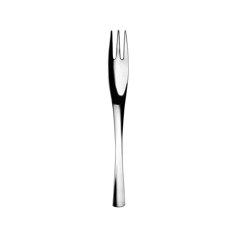 XY Fish Fork - Case Qty 12