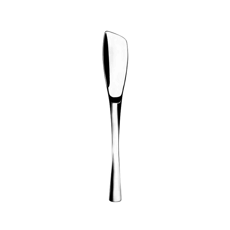 XY Gourmet spatula - Case Qty 12