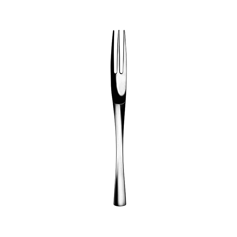XY Gourmet Fork - Case Qty 12