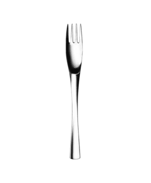 XY Dessert Fork - Case Qty 12