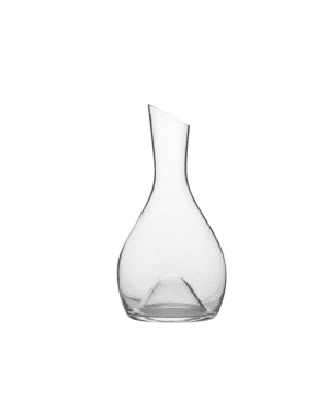 Nectar Decanter